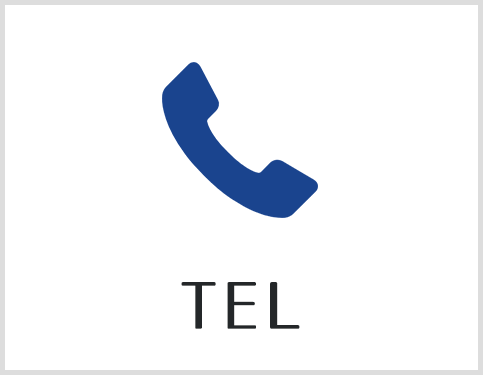 TEL